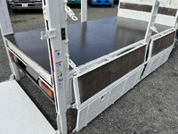 TOYOTA Dyna Flat Body TKG-XZU605 2018 172,000km_16