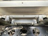 TOYOTA Dyna Flat Body TKG-XZU605 2018 172,000km_17