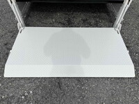 TOYOTA Dyna Flat Body TKG-XZU605 2018 172,000km_18