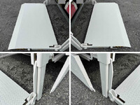 TOYOTA Dyna Flat Body TKG-XZU605 2018 172,000km_19