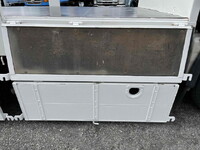 TOYOTA Dyna Flat Body TKG-XZU605 2018 172,000km_21