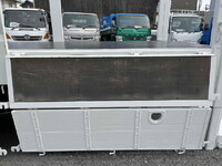 TOYOTA Dyna Flat Body TKG-XZU605 2018 172,000km_23