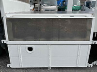 TOYOTA Dyna Flat Body TKG-XZU605 2018 172,000km_24