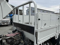 TOYOTA Dyna Flat Body TKG-XZU605 2018 172,000km_26