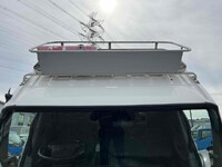 TOYOTA Dyna Flat Body TKG-XZU605 2018 172,000km_27