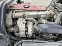 TOYOTA Dyna Flat Body TKG-XZU605 2018 172,000km_28