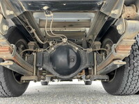 TOYOTA Dyna Flat Body TKG-XZU605 2018 172,000km_29