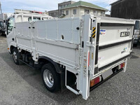 TOYOTA Dyna Flat Body TKG-XZU605 2018 172,000km_2
