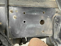 TOYOTA Dyna Flat Body TKG-XZU605 2018 172,000km_30