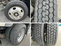 TOYOTA Dyna Flat Body TKG-XZU605 2018 172,000km_31