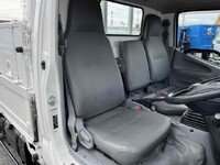 TOYOTA Dyna Flat Body TKG-XZU605 2018 172,000km_32