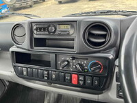 TOYOTA Dyna Flat Body TKG-XZU605 2018 172,000km_34