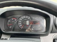 TOYOTA Dyna Flat Body TKG-XZU605 2018 172,000km_35