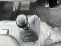 TOYOTA Dyna Flat Body TKG-XZU605 2018 172,000km_36