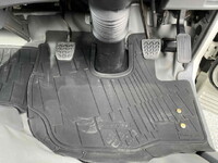 TOYOTA Dyna Flat Body TKG-XZU605 2018 172,000km_37