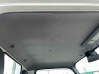 TOYOTA Dyna Flat Body TKG-XZU605 2018 172,000km_38