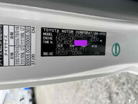 TOYOTA Dyna Flat Body TKG-XZU605 2018 172,000km_39