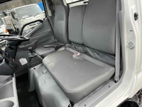 TOYOTA Dyna Flat Body TKG-XZU605 2018 172,000km_40