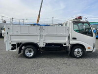 TOYOTA Dyna Flat Body TKG-XZU605 2018 172,000km_6
