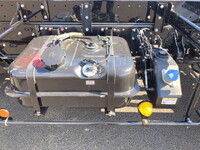 MITSUBISHI FUSO Fighter Container Carrier Truck 2KG-FK62F 2025 1,000km_14