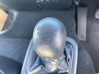 MITSUBISHI FUSO Fighter Container Carrier Truck 2KG-FK62F 2025 1,000km_26