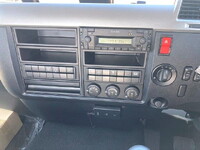 MITSUBISHI FUSO Fighter Container Carrier Truck 2KG-FK62F 2025 1,000km_28