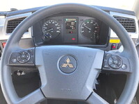 MITSUBISHI FUSO Fighter Container Carrier Truck 2KG-FK62F 2025 1,000km_29