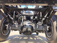 MITSUBISHI FUSO Fighter Container Carrier Truck 2KG-FK62F 2025 1,000km_7