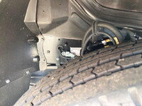 MITSUBISHI FUSO Fighter Container Carrier Truck 2KG-FK62F 2025 1,000km_9