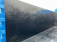 ISUZU Elf Deep Dump TKG-NJR85AN 2015 94,000km_11