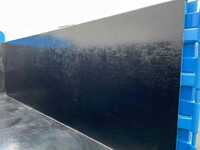 ISUZU Elf Deep Dump TKG-NJR85AN 2015 94,000km_12