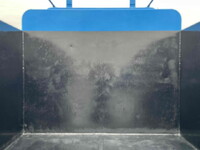 ISUZU Elf Deep Dump TKG-NJR85AN 2015 94,000km_13