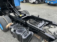 ISUZU Elf Deep Dump TKG-NJR85AN 2015 94,000km_14