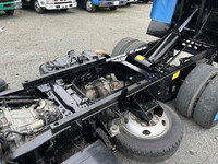 ISUZU Elf Deep Dump TKG-NJR85AN 2015 94,000km_15