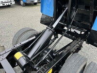 ISUZU Elf Deep Dump TKG-NJR85AN 2015 94,000km_17