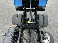 ISUZU Elf Deep Dump TKG-NJR85AN 2015 94,000km_18