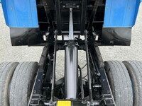 ISUZU Elf Deep Dump TKG-NJR85AN 2015 94,000km_19