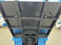 ISUZU Elf Deep Dump TKG-NJR85AN 2015 94,000km_20