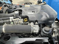 ISUZU Elf Deep Dump TKG-NJR85AN 2015 94,000km_22