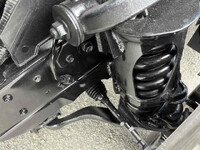 ISUZU Elf Deep Dump TKG-NJR85AN 2015 94,000km_23