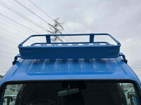 ISUZU Elf Deep Dump TKG-NJR85AN 2015 94,000km_24