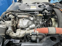 ISUZU Elf Deep Dump TKG-NJR85AN 2015 94,000km_25