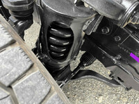 ISUZU Elf Deep Dump TKG-NJR85AN 2015 94,000km_26