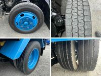 ISUZU Elf Deep Dump TKG-NJR85AN 2015 94,000km_28