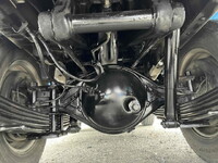 ISUZU Elf Deep Dump TKG-NJR85AN 2015 94,000km_29