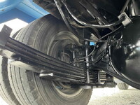 ISUZU Elf Deep Dump TKG-NJR85AN 2015 94,000km_30