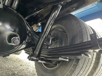 ISUZU Elf Deep Dump TKG-NJR85AN 2015 94,000km_31