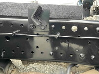 ISUZU Elf Deep Dump TKG-NJR85AN 2015 94,000km_32