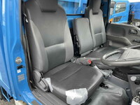 ISUZU Elf Deep Dump TKG-NJR85AN 2015 94,000km_33