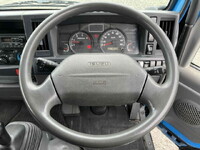 ISUZU Elf Deep Dump TKG-NJR85AN 2015 94,000km_34